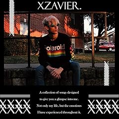 Xzavier. for sale  Delivered anywhere in USA 