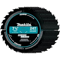 Makita 94530 24t for sale  Delivered anywhere in USA 