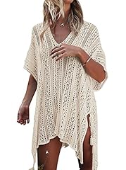 Harhay women summer for sale  Delivered anywhere in USA 