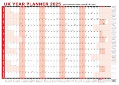 2025 unmounted year for sale  Delivered anywhere in UK