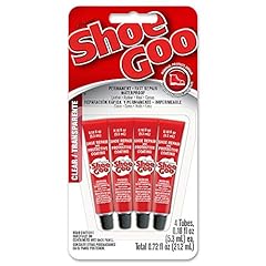 Shoe goo small for sale  Delivered anywhere in UK