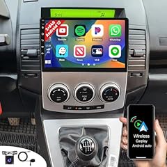Upgrade android radio for sale  Delivered anywhere in USA 