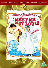 Meet st. louis d'occasion  Livré partout en France