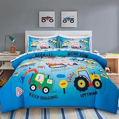 Nice night construction for sale  Delivered anywhere in USA 
