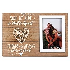 Best friends picture for sale  Delivered anywhere in USA 