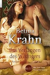 Verlangen wikingers roman gebraucht kaufen  Wird an jeden Ort in Deutschland