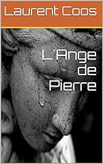 Ange pierre for sale  Delivered anywhere in UK