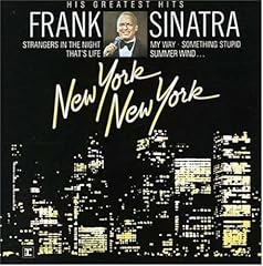 New york new for sale  Delivered anywhere in UK