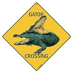 Gator 4 cm gebraucht kaufen  Wird an jeden Ort in Deutschland