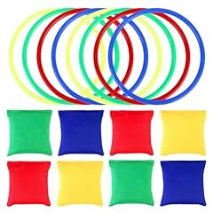 Ootsr 16pcs nylon for sale  Delivered anywhere in USA 