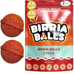 Chilemoy birria balls for sale  Delivered anywhere in USA 