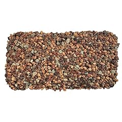 Lava rock pebbles for sale  Delivered anywhere in USA 