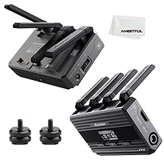 Accsoon cineview quad d'occasion  Livré partout en France
