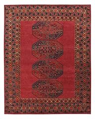 Alrequin red traditional for sale  Delivered anywhere in UK