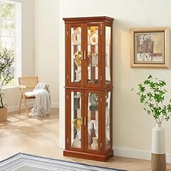 Royard oaktree lighted for sale  Delivered anywhere in USA 