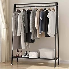 Xchsxyl industrial coat for sale  Delivered anywhere in UK