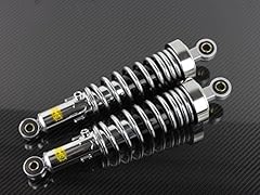 Shock absorber classic for sale  Delivered anywhere in UK