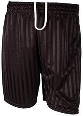 Coshal mens football for sale  Delivered anywhere in UK
