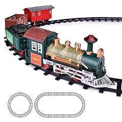 Artcreativity electric train for sale  Delivered anywhere in USA 