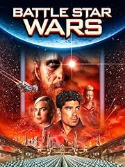 Battle star wars d'occasion  Livré partout en France