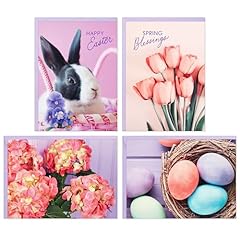 Hallmark easter card for sale  Delivered anywhere in USA 