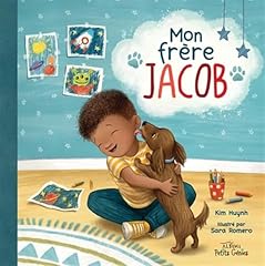 Mon frère jacob usato  Spedito ovunque in Italia 