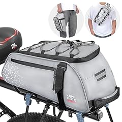 Kemimoto rear bike for sale  Delivered anywhere in USA 