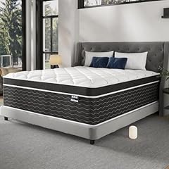 Ruoysun queen mattress for sale  Delivered anywhere in USA 