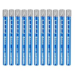 Pcs dry diamond for sale  Delivered anywhere in USA 