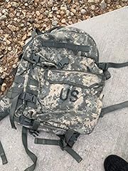 Molle assault pack for sale  Delivered anywhere in USA 