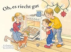Riecht gebraucht kaufen  Wird an jeden Ort in Deutschland