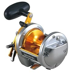 Daiwa sealine parrot for sale  Delivered anywhere in USA 