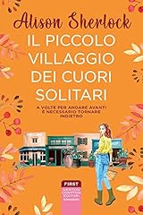 Piccolo villaggio dei usato  Spedito ovunque in Italia 