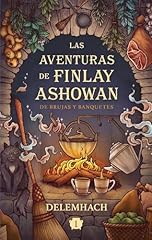 Las aventuras finlay for sale  Delivered anywhere in USA 