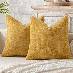 Miulee pack gold for sale  Delivered anywhere in USA 