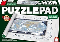 Schmidt spiele 57987 usato  Spedito ovunque in Italia 