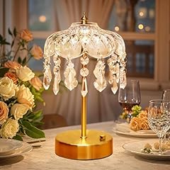 Cordless lamp colors for sale  Delivered anywhere in USA 