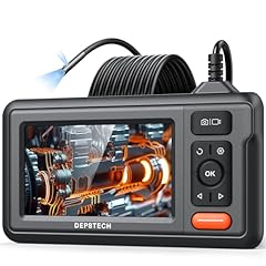 Depstech dual lens for sale  Delivered anywhere in UK