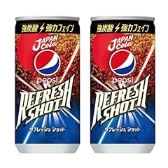 Pepsi japan cola for sale  Delivered anywhere in UK