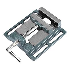Drill press vise for sale  Delivered anywhere in USA 
