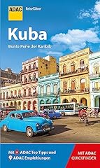 Adac reiseführer kuba gebraucht kaufen  Wird an jeden Ort in Deutschland