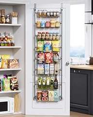 Delamu door pantry for sale  Delivered anywhere in USA 