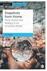 Snapshots home mind for sale  Delivered anywhere in USA 