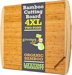 Greener chef inch for sale  Delivered anywhere in USA 