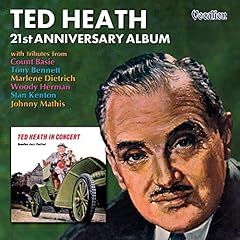 Beaulieu jazz festival for sale  Delivered anywhere in UK