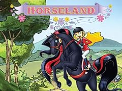 horseland for sale  Delivered anywhere in USA 