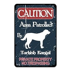 Funny dog yard for sale  Delivered anywhere in USA 