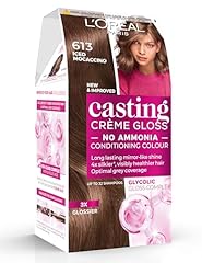 Oréal paris casting for sale  Delivered anywhere in UK