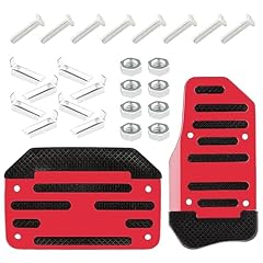Zimisi 2pcs non for sale  Delivered anywhere in USA 