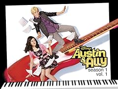 Austin ally for sale  Delivered anywhere in UK